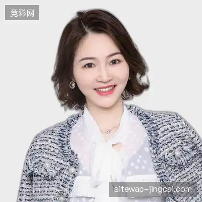 史宇其