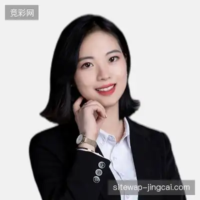 叶恒彤